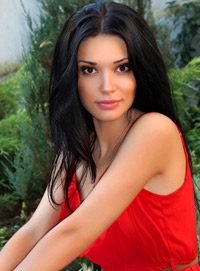 In Contact Us Russian Singles 21