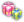 gentlemanXXX has a birthday