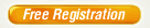 FREE registration